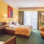 Hotel Seeblick