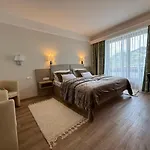 Hotel Seeblick Döbriach