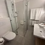 Seeblick Hotel 3*