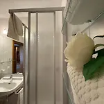 Seeblick Hotel