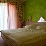 Seeblick Hotel
