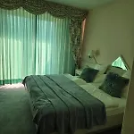 Seeblick Hotel
