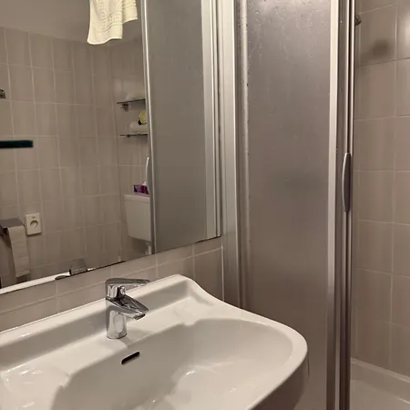 Hotel Seeblick 3*